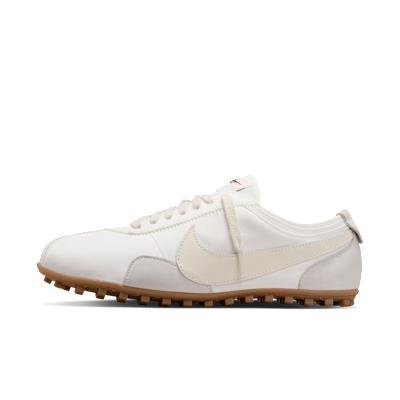 NIKE+MOON+SHOE+OG.png